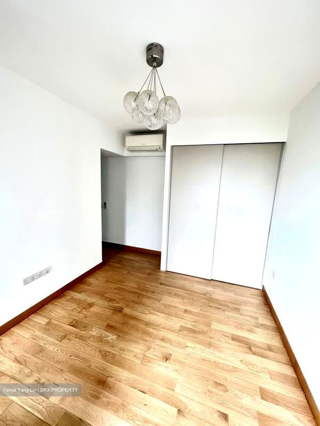 Eight Riversuites (D12), Condominium #592558431